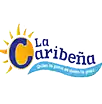 la caribena lottery logo