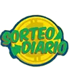Diario Lottery Aruba logo
