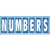numbers ny lottery logo