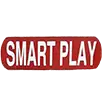 smartplay sxm lottery logo