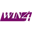win4 ny lottery logo